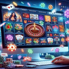 Close-up of slot game reels on apk 2 mobile interface showing PHP stake controls