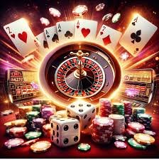 Filipino player launching a slot game on apk 2 using a smartphone browser