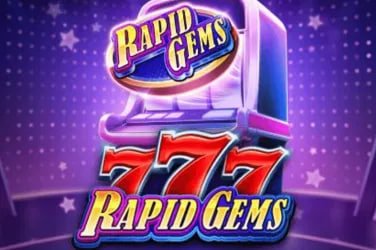 Filipino players enjoying sports and casino games on apk 2 platform