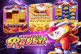 apk 2 promotion offer displayed on a mobile screen for a Philippines player
