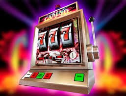 apk 2 game lobby overview showing sports and casino categories on mobile