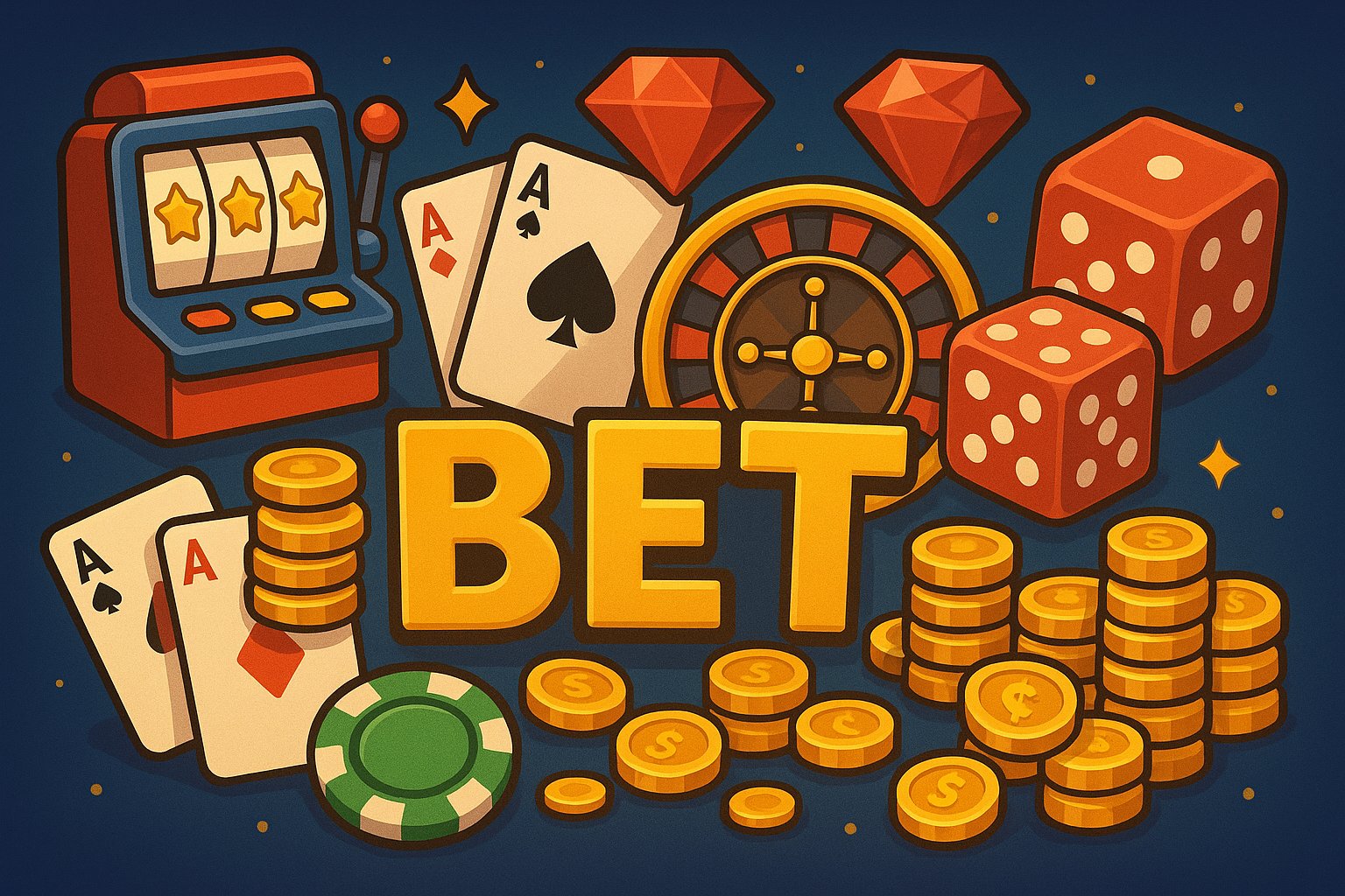 apk 2 slot game lobby showing multiple slot titles on a Philippine mobile screen