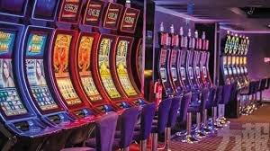Sports betting lobby showing basketball and football options on apk 2