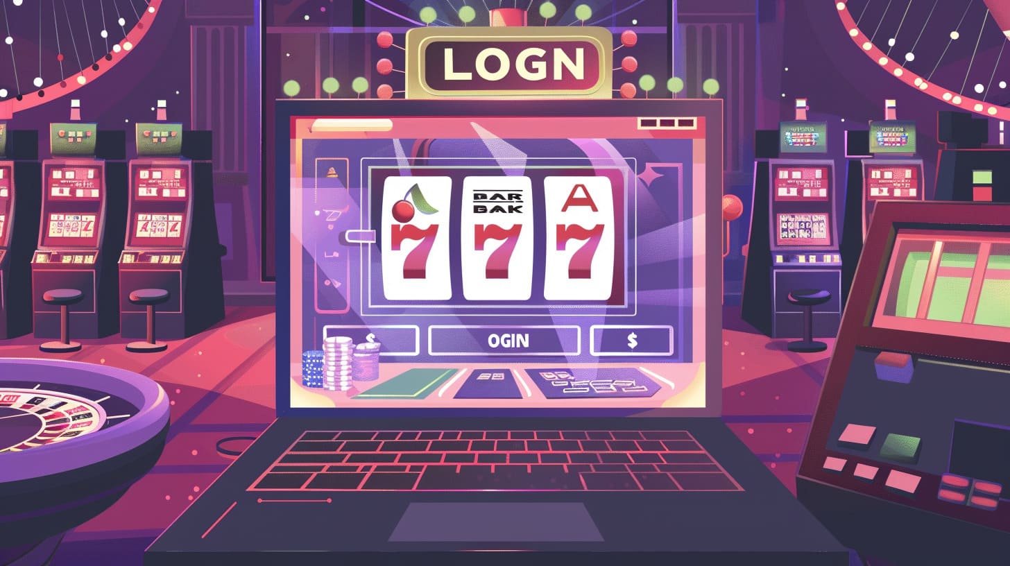 VIP membership tiers and exclusive promotions on apk 2