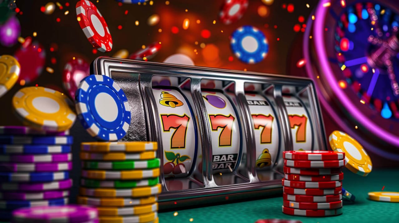 Filipino player buying bingo tickets on apk 2 using a smartphone