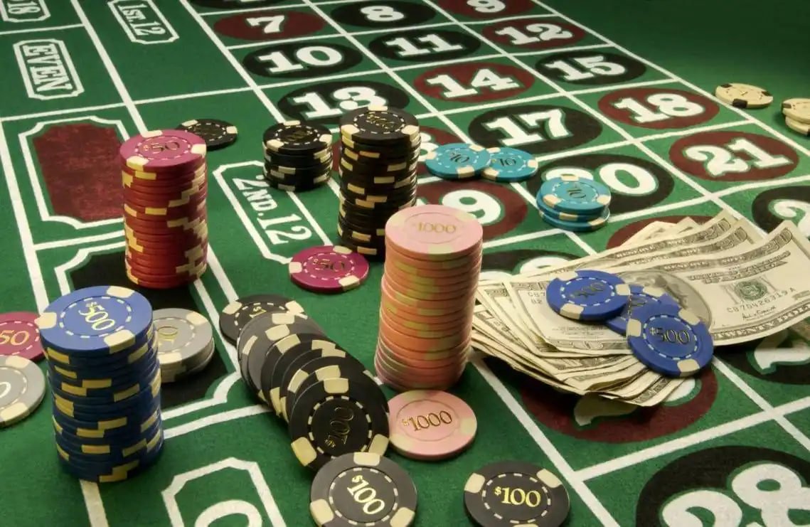 Slot game selection screen with multiple game tiles on apk 2